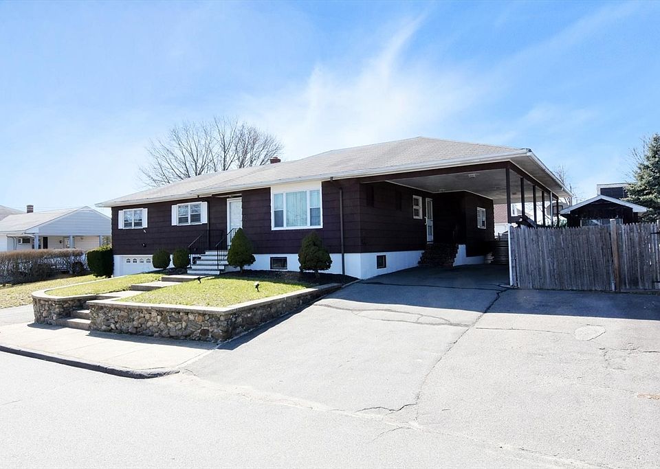 1st image of 7 Erhardt Ter