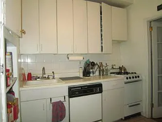 Rented by Immac Realty