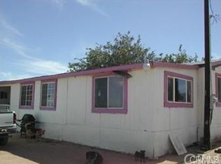 13941 Zing Dr #154, Victorville, CA 92392