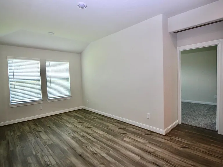 24323 Wild Bramble Ln — Photo 15