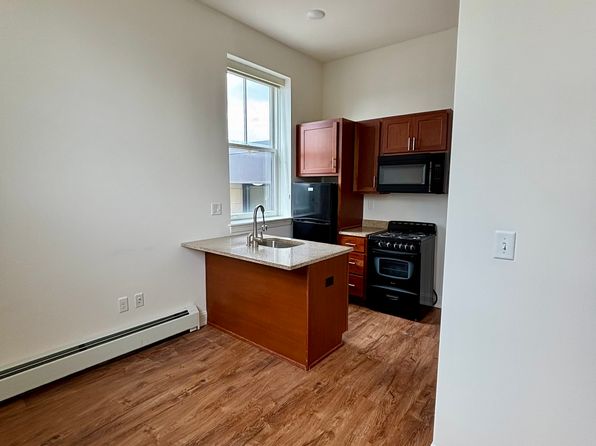 Terrace Park Apartments, 591 Terrace Blvd APT 114, Depew, NY 14043