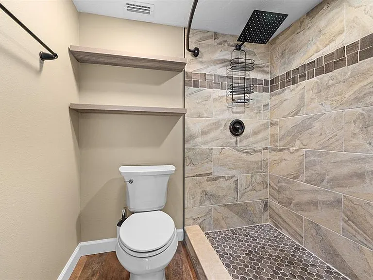 9604 Cortez Rd W #136 — Photo 17
