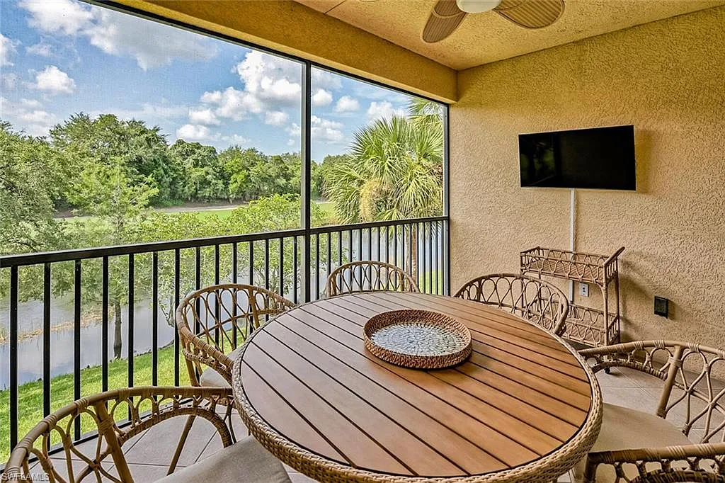 2 bed, 2.0 bath, 1551 sqft, $7,000 — Photo 1