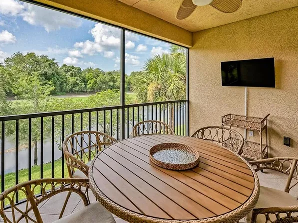 11111 Corsia Trieste Way, Bonita Springs, FL