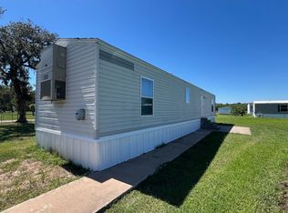 7588 Fm 1459 Rd, Sweeny, TX 77480