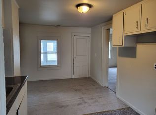 423 W 4th St FLOOR 2, Elmira, NY 14901