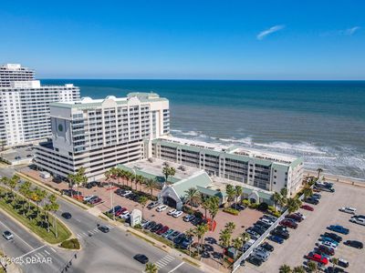 2700 N Atlantic Ave #801, Daytona Beach, FL, 32118