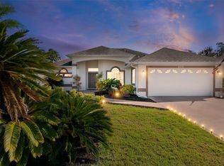 6710 Pleasant Hill Rd, Bradenton, FL 34203