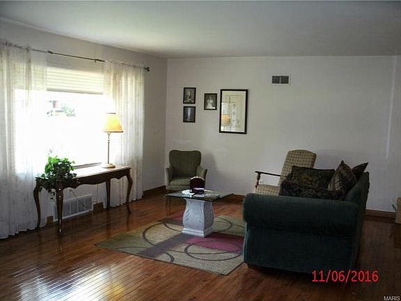 5th image of 12216 Renwick Dr