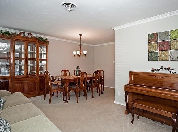 5th image of 10311 Vistadale Dr