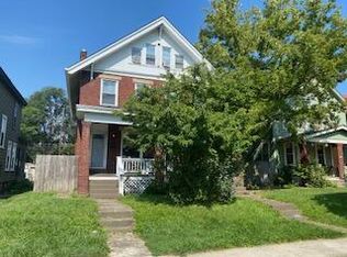 2243 Summit St, Columbus, OH 43202