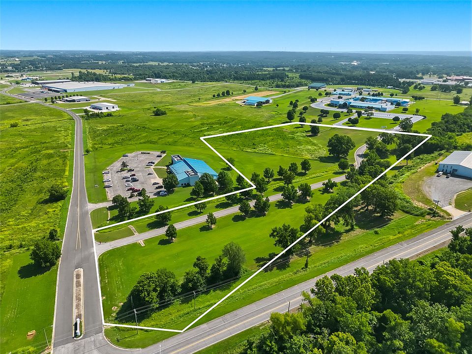 1st image of 120 Career Tech Way
