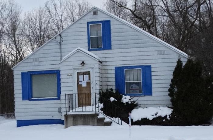 1st image of this home