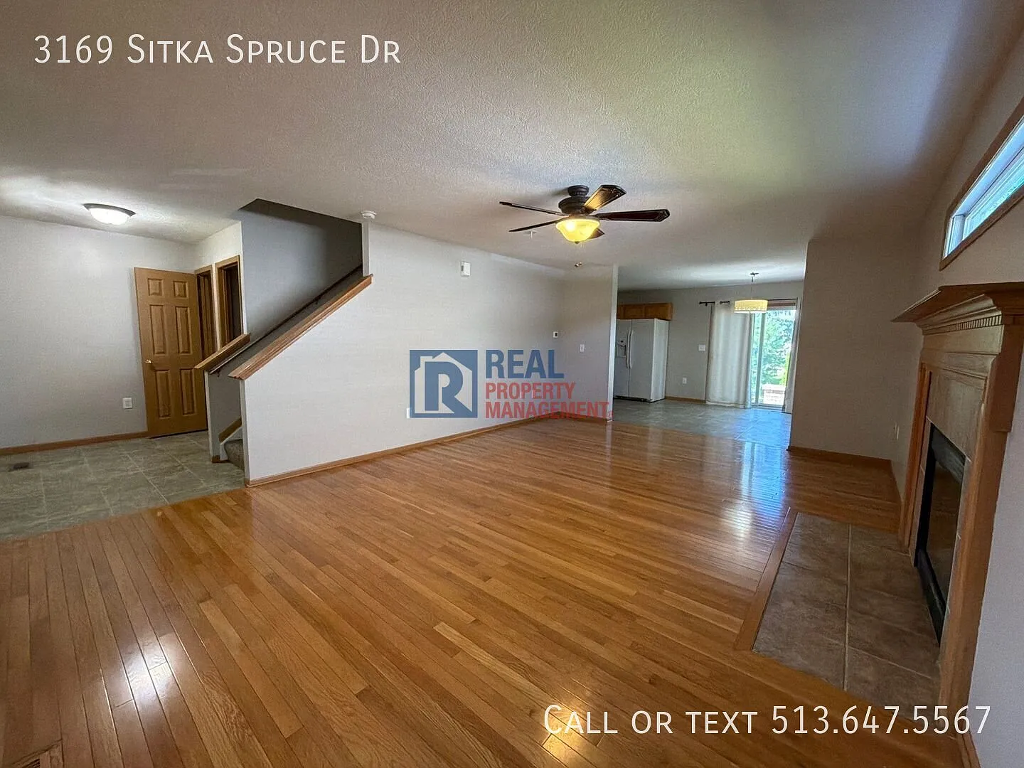 Beautiful 4BR 3.5BA Home in Pine Grove- SW City Schools — Photo 2