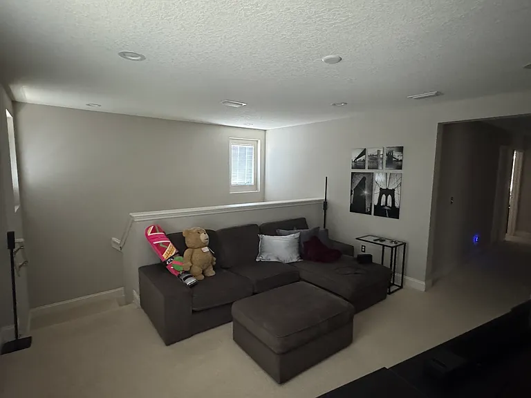 460 Grande Sunningdale Loop — Photo 45