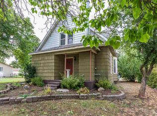 2027 E Joseph Ave, Spokane, WA 99208