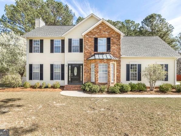 Dublin GA Real Estate - Dublin GA Homes For Sale | Zillow