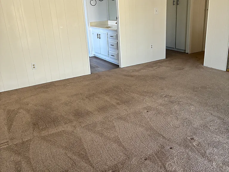 Casa Del Rio Mobile Estates — Photo 35