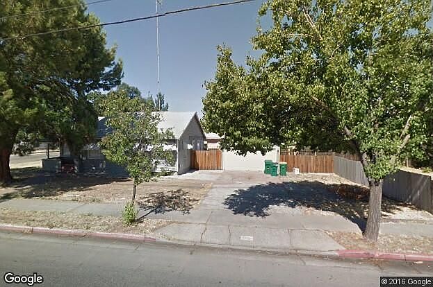 1st image of 1788 West Ln