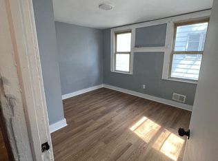 79 Delmar Pl FLOOR 1, Irvington, NJ 07111