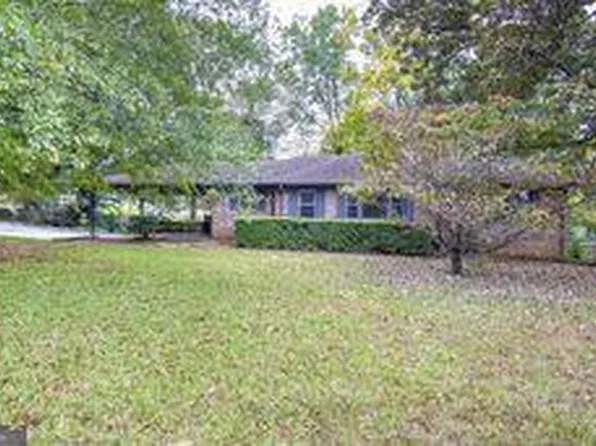 970 Walnut Cir SW, Marietta, GA 30060
