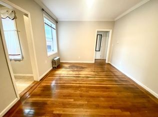71-15 65th St #2B, Ridgewood, NY 11385