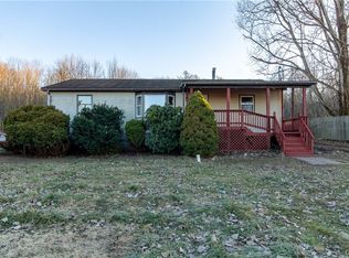 327 Upton Rd, Pulaski, NY 13142