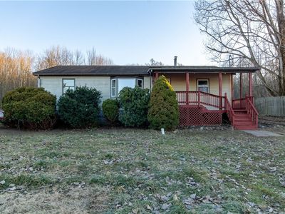 327 Upton Rd, Pulaski, NY, 13142