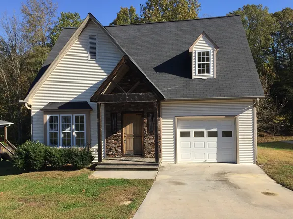 140 Heather Ct, Mocksville, NC 27028