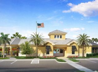 10984 SW Winding Lakes Cir, Port Saint Lucie, FL 34987