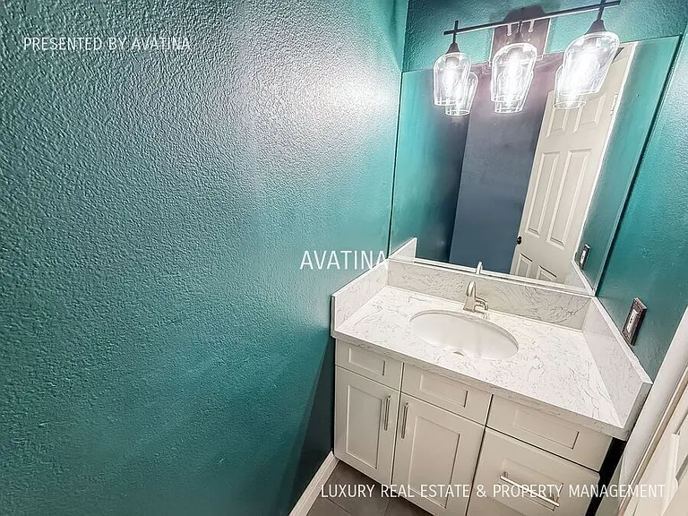 2314 Akepa St — Photo 6