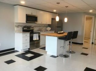 2695 Maple Ave #3, Newfane, NY
