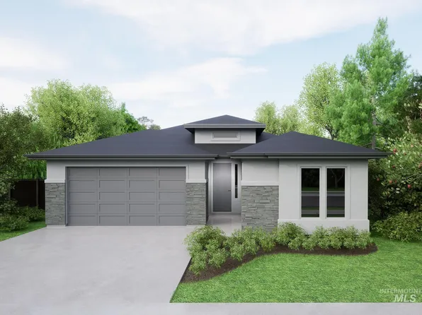 2140 E Wythe Crk, Kuna, ID 83634