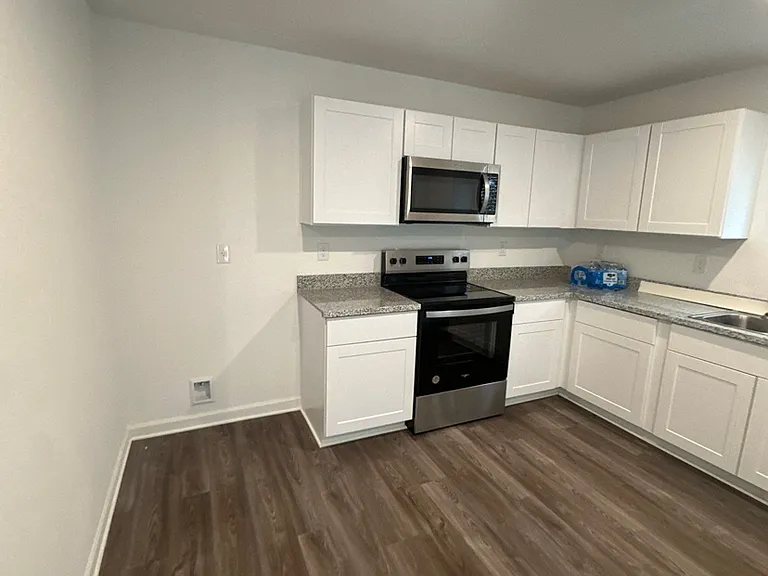 2428 Pesuna Dr — Photo 11