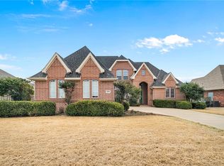 6100 W Bainbridge Dr, Rogers, AR 72758