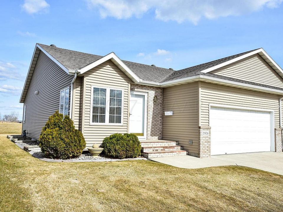 1st image of 2926 Eagle Dr