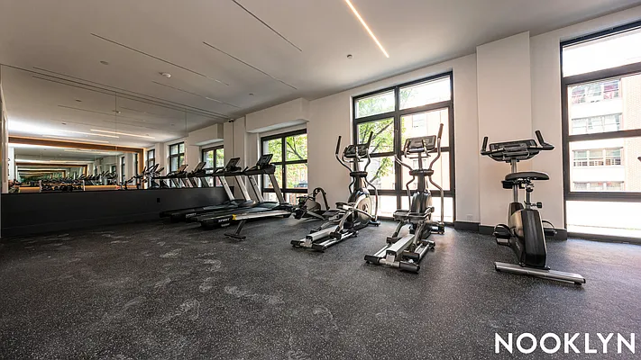 Rented by Nooklyn NYC LLC | media 20