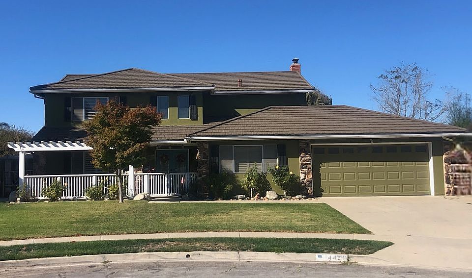 1st image of 4421 Saint Ives Ct