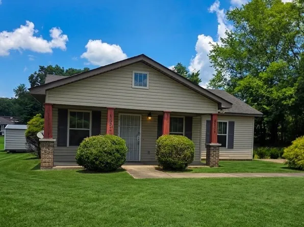 4508 15th Ave, Birmingham, AL 35224