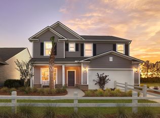 397 Mont Haven Pl, Lexington, SC 29072