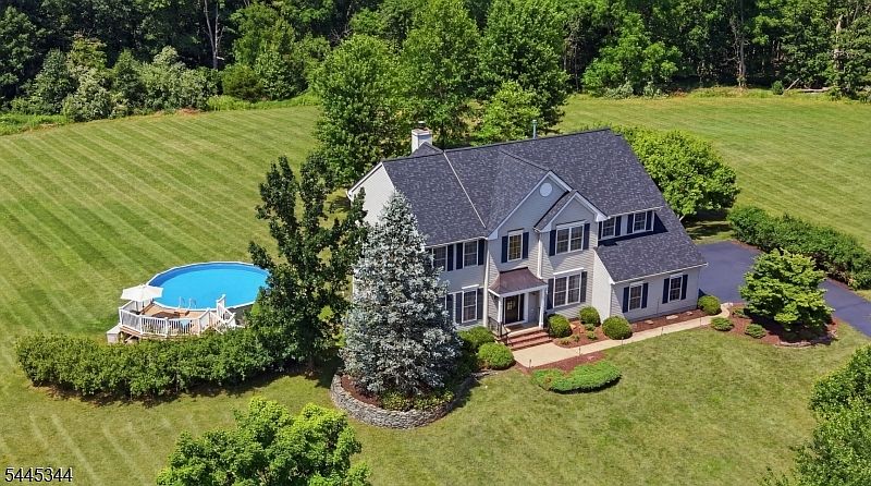 1st image of 28 Music Mountain Blvd