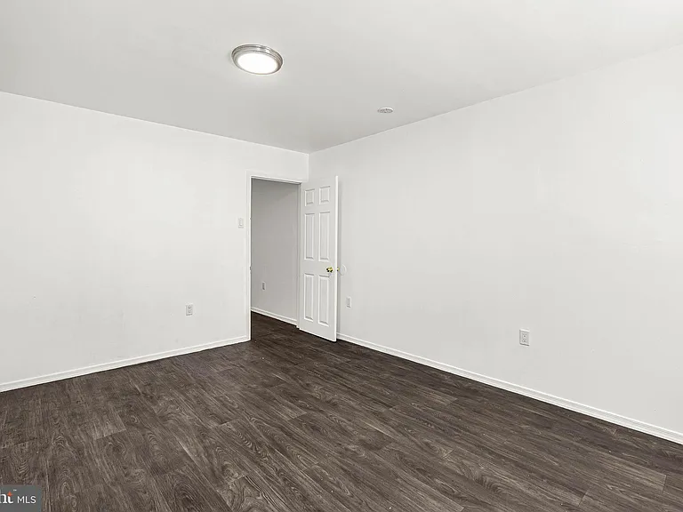 3316 Kensington Ave #2 — Photo 7