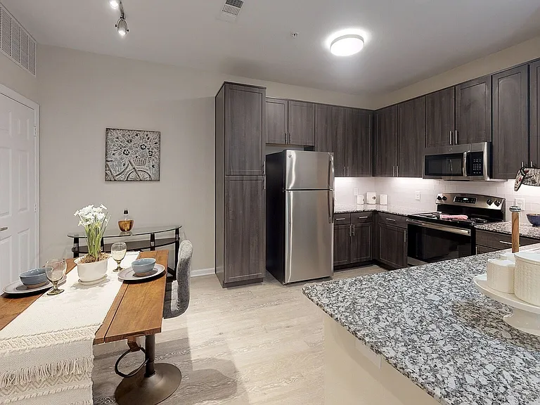 WestHill-A2-Kitchen