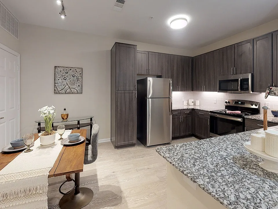 WestHill-A2-Kitchen