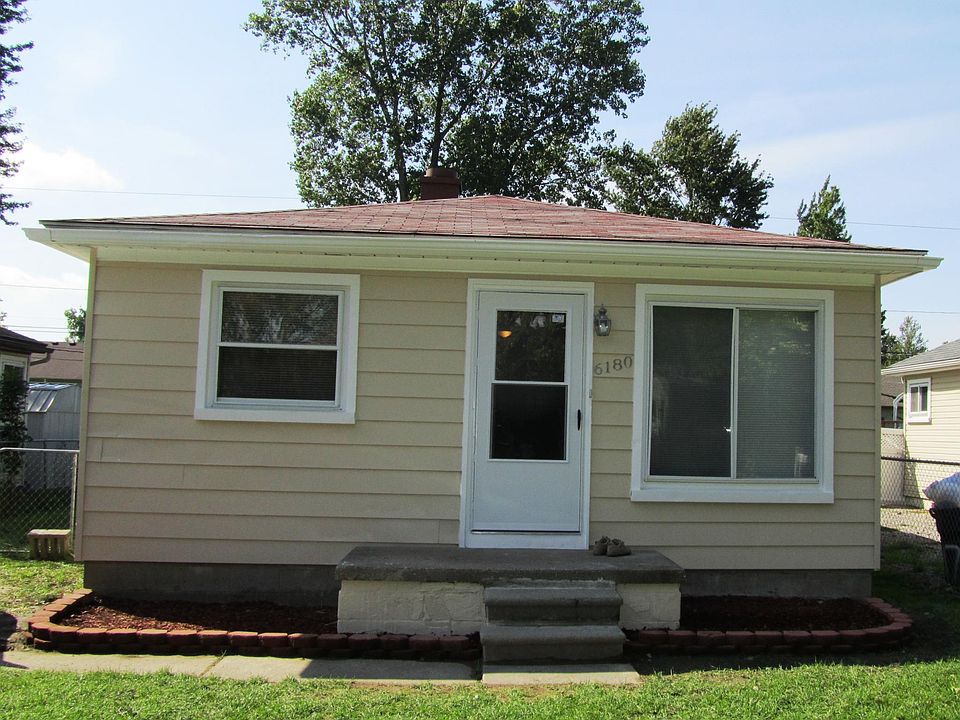 1st image of 6180 Cordell St