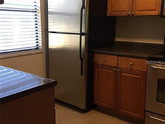 5th image of 10160 Sailwinds Blvd S APT 205