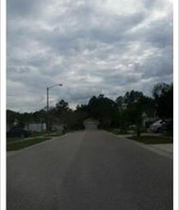 4th image of 12635 Ringwood Ave