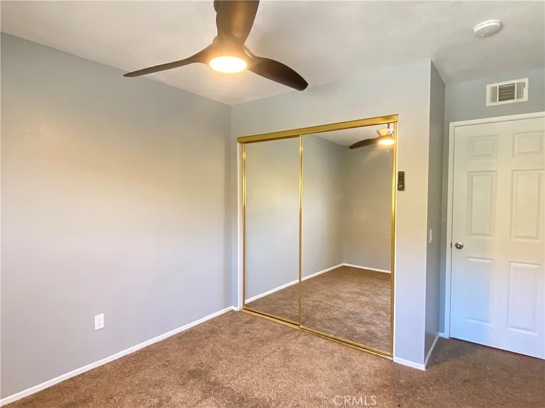 964 Summitridge Dr — Photo 13