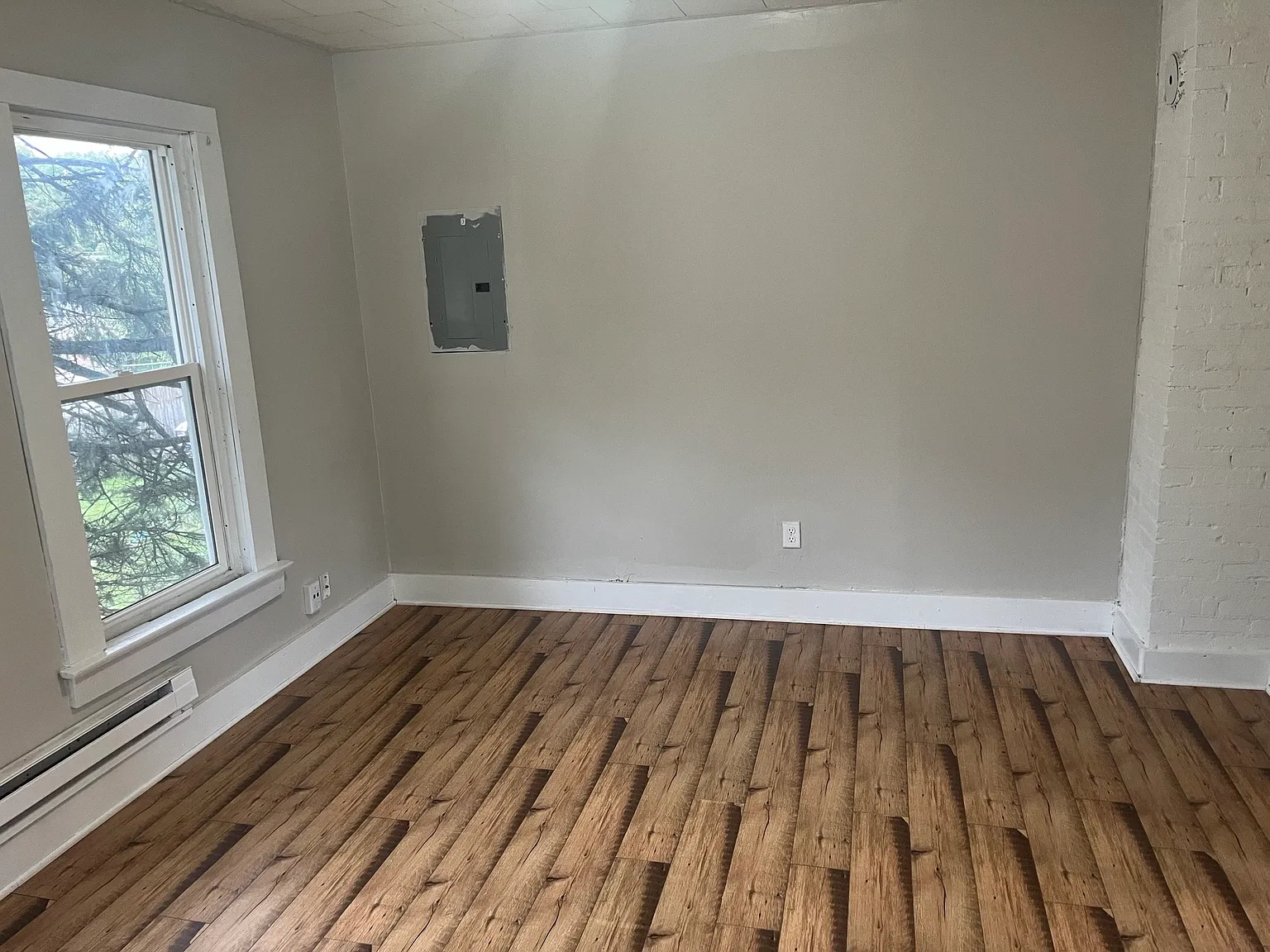 2 bed, 800 sqft, $895 — Photo 4