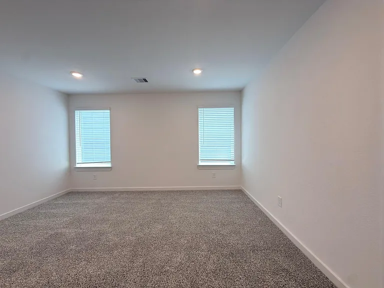 3563 Lovebird Ln — Photo 4